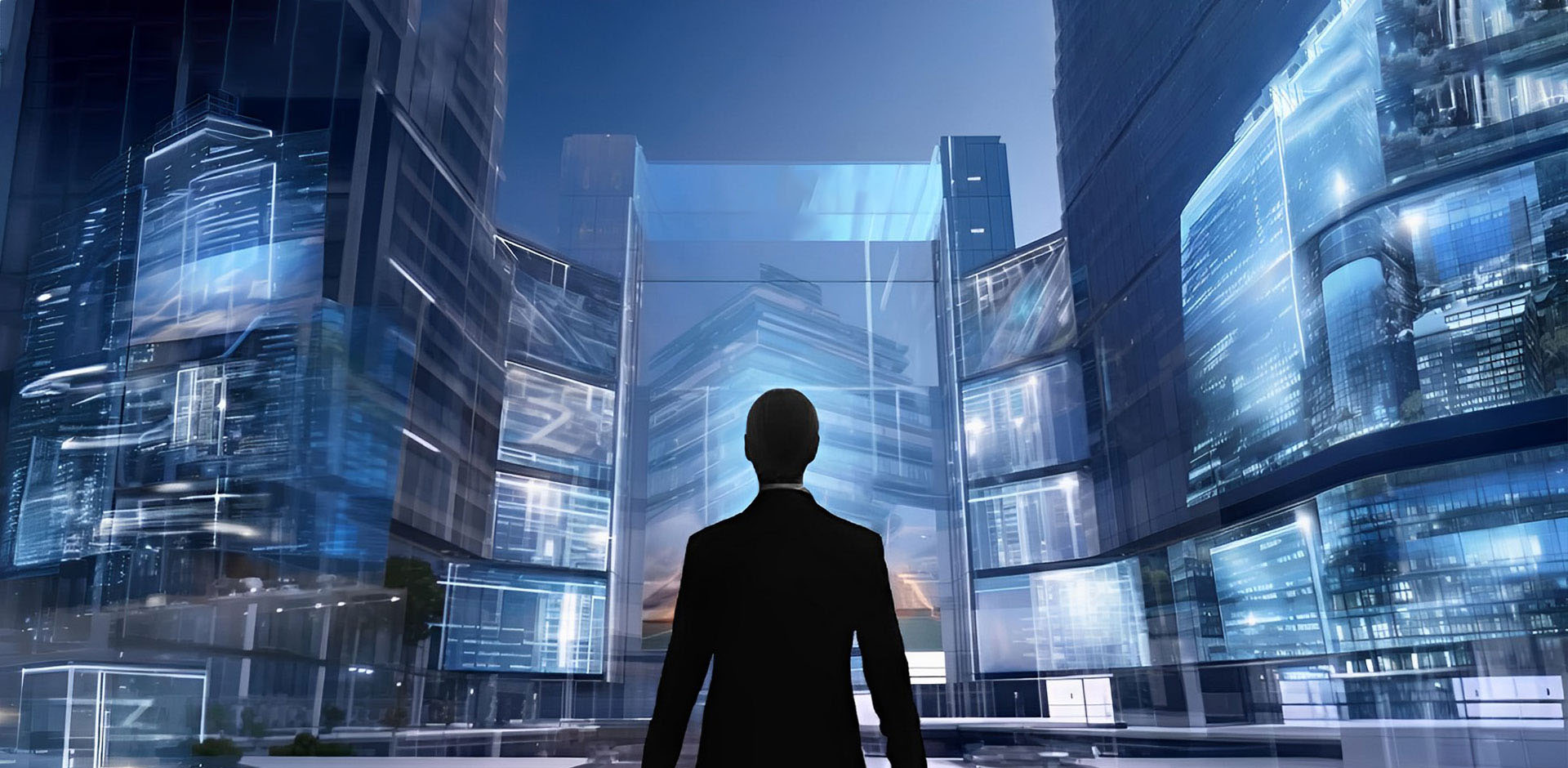 �ൺ�����Ż�